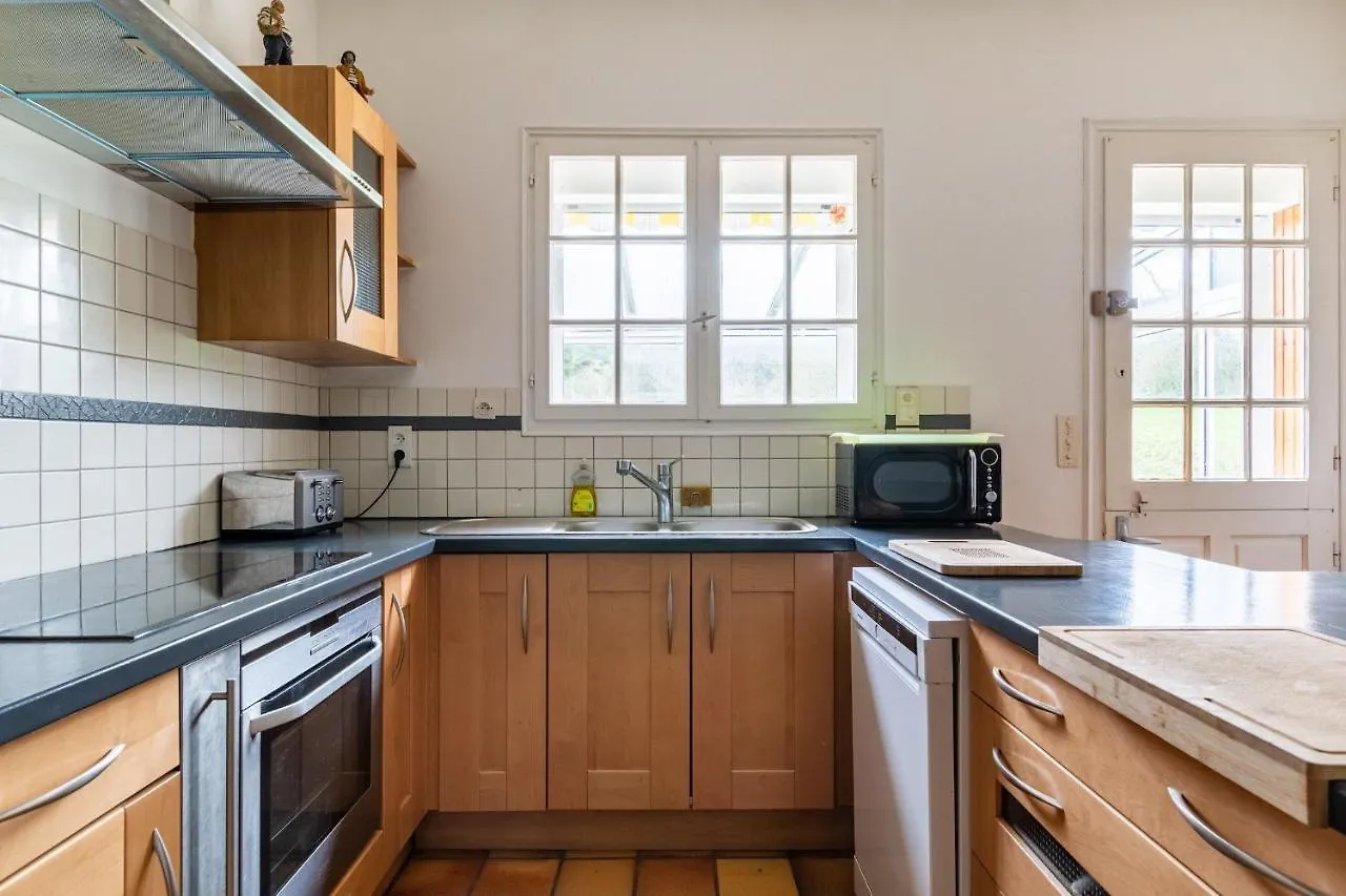 Grande Maison Familiale A 230M De La Plage ! Planguenoual Prázdninový dům