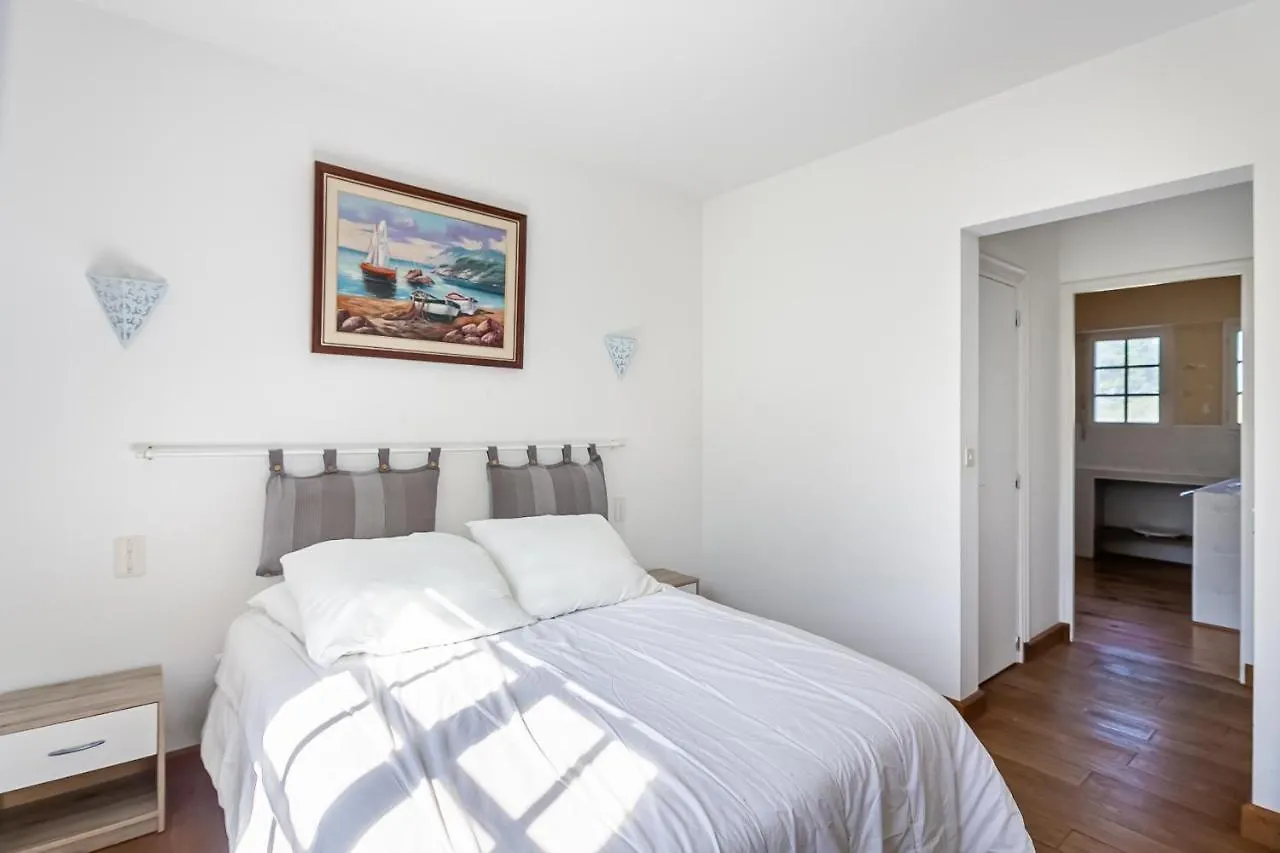 Grande Maison Familiale A 230M De La Plage ! Planguenoual 0*,